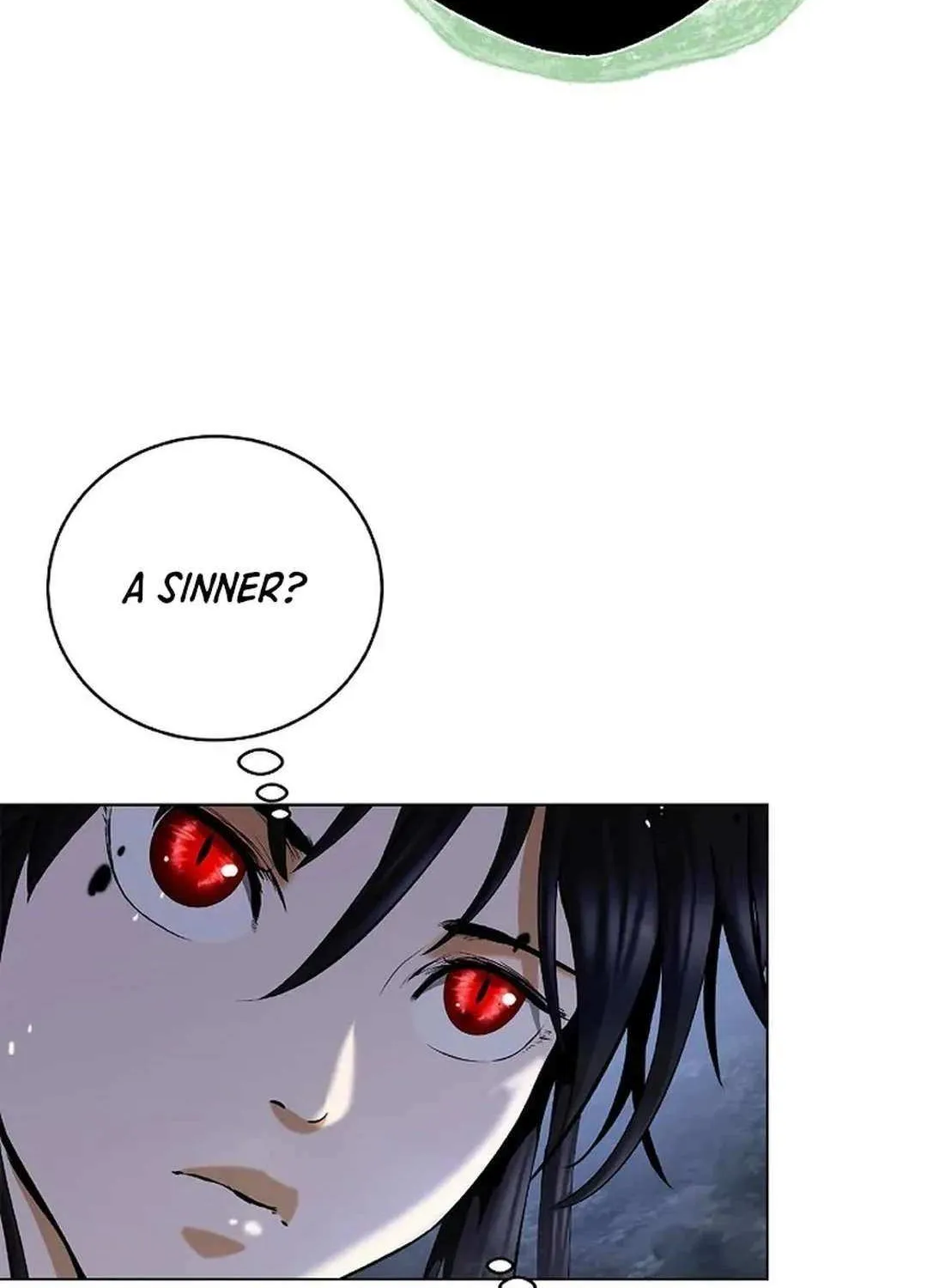 Chapter 160 — page 22