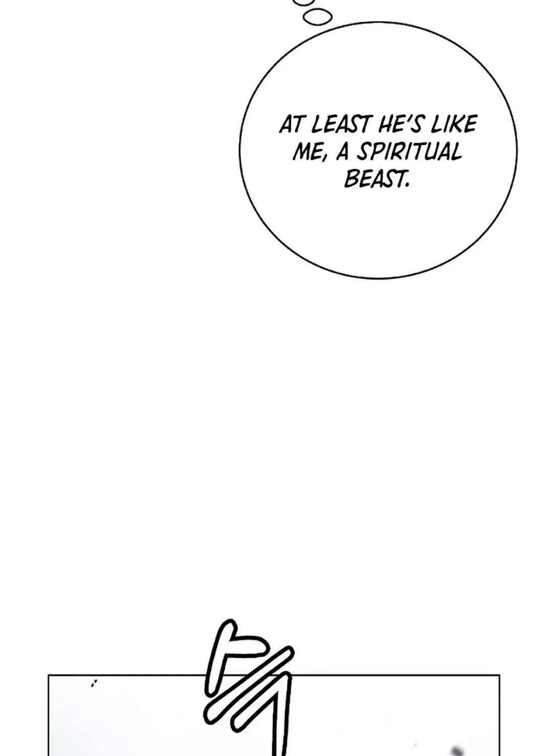 Chapter 160 — page 23