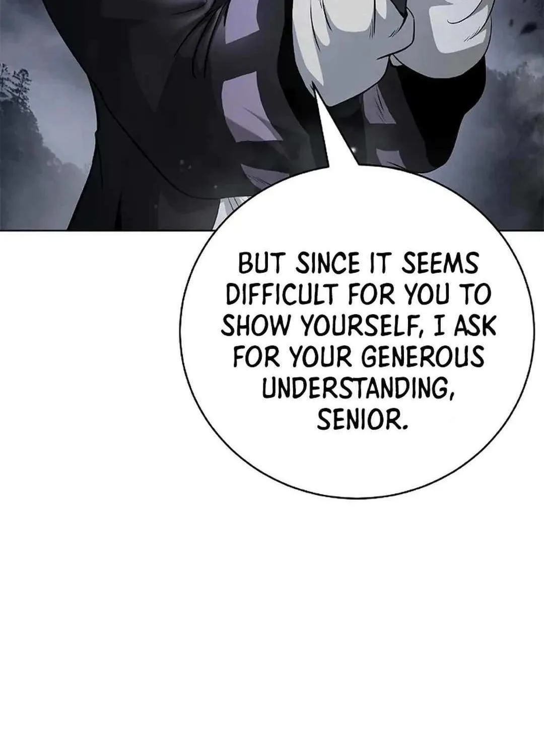 Chapter 160 — page 26