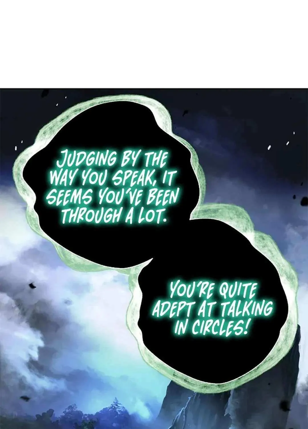 Chapter 160 — page 27
