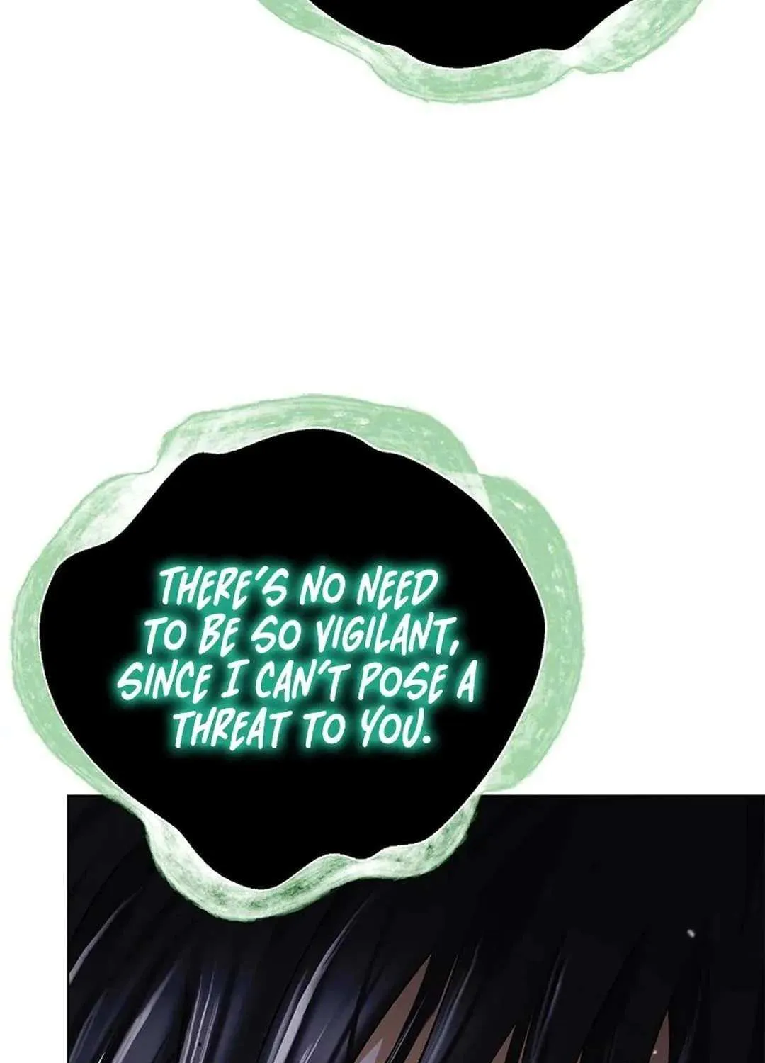Chapter 160 — page 29
