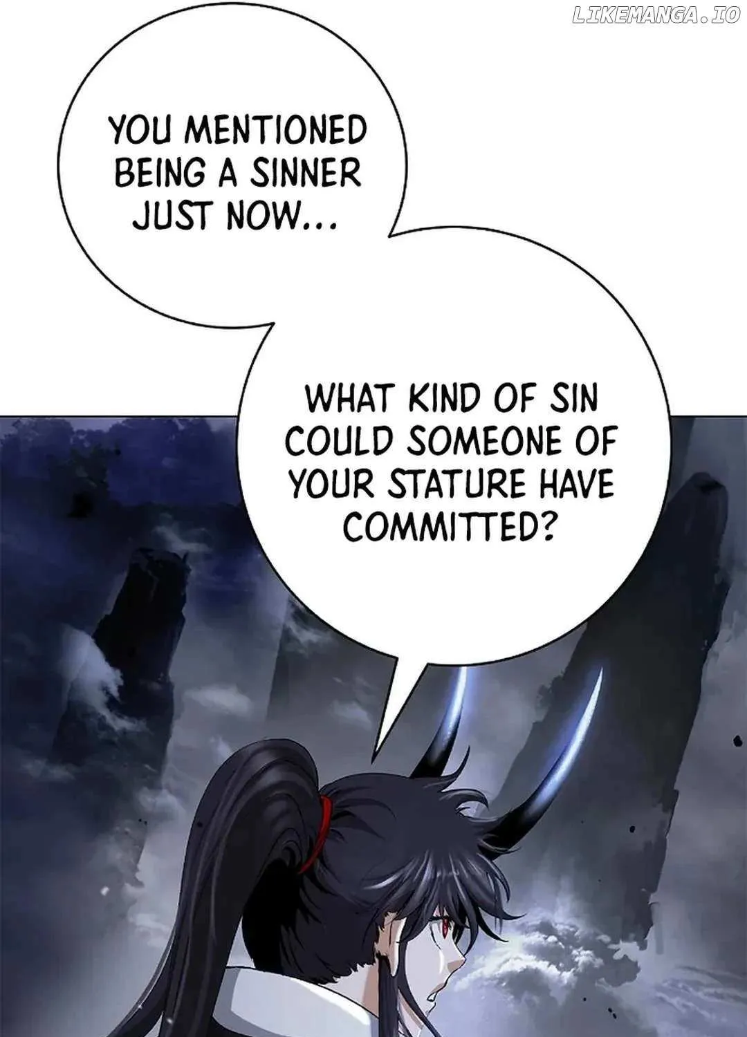 Chapter 160 — page 32