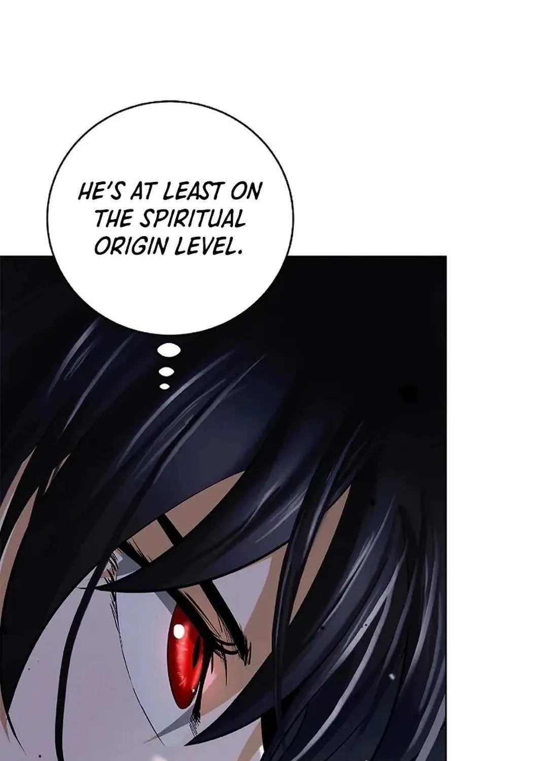 Chapter 160 — page 34