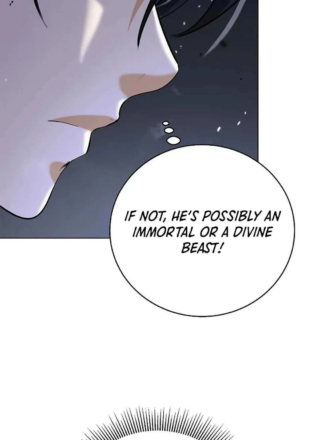 Chapter 160 — page 35