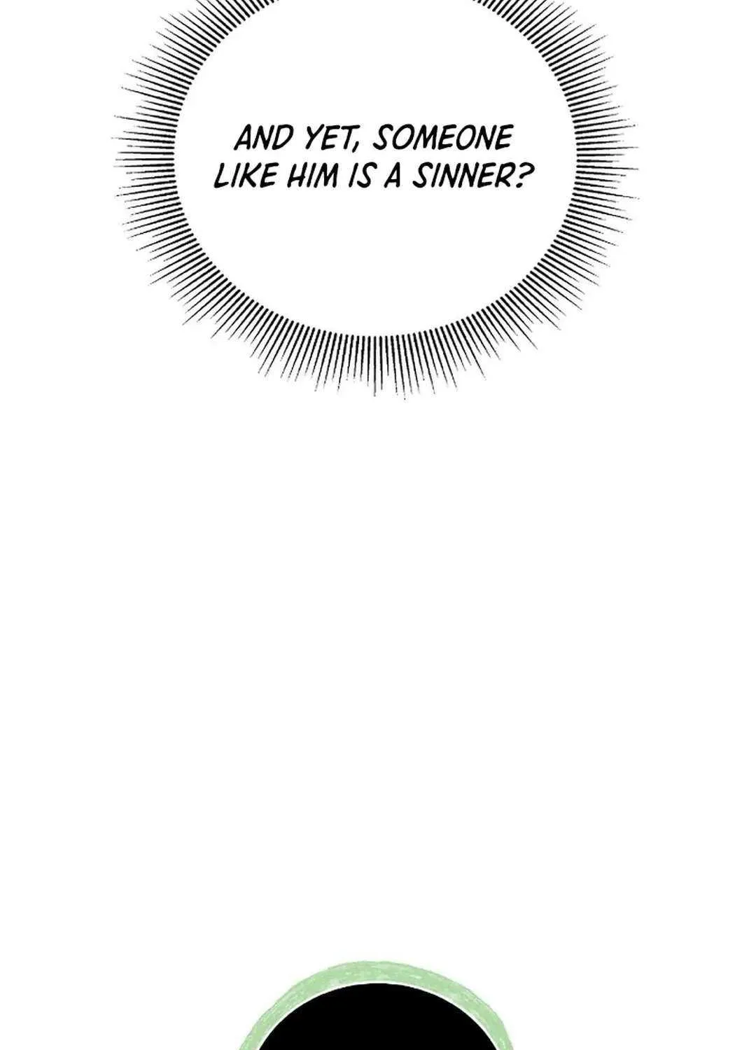 Chapter 160 — page 36