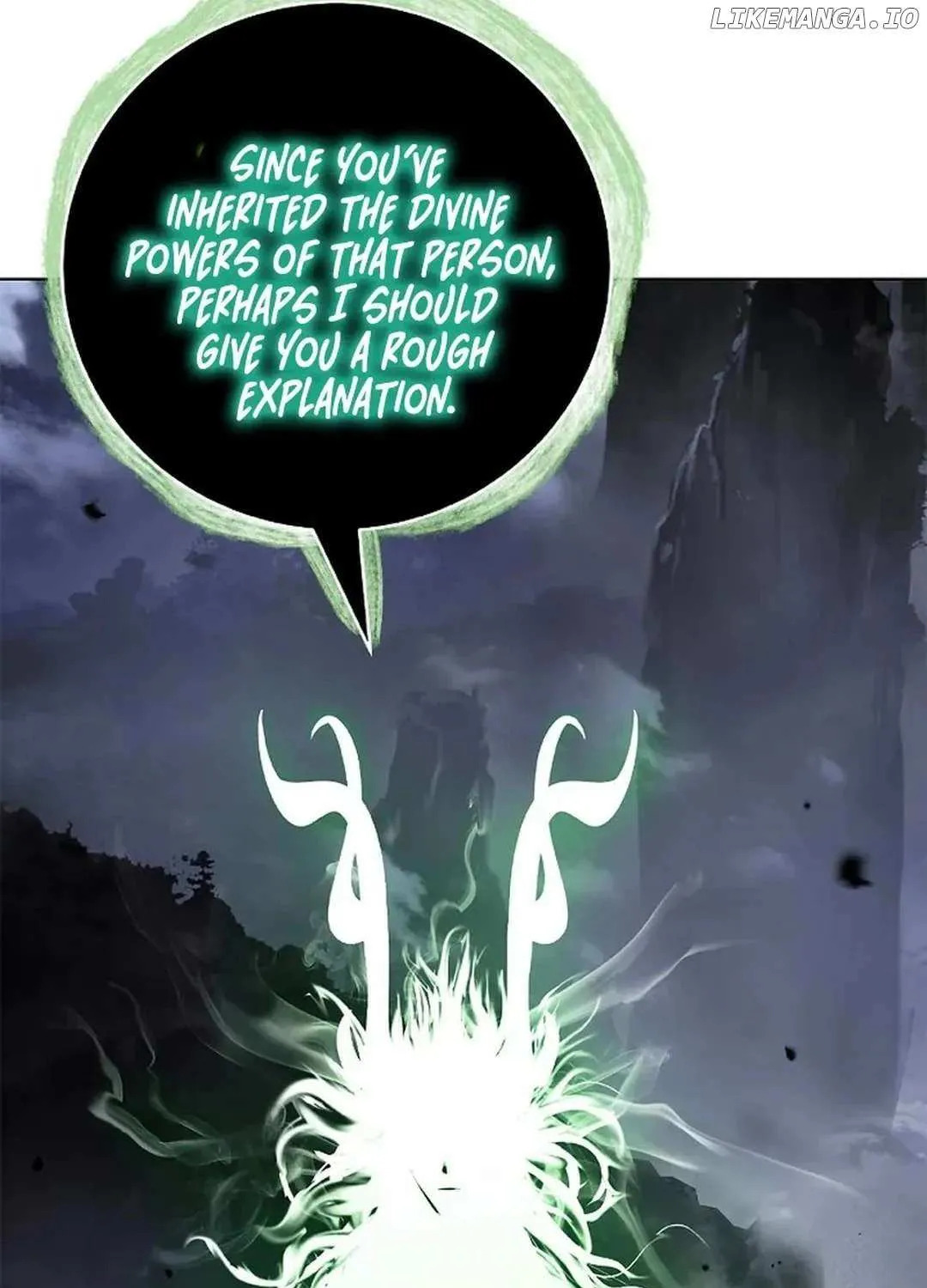 Chapter 160 — page 39