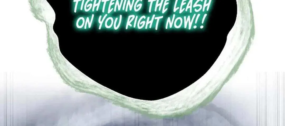 Chapter 160 — page 4