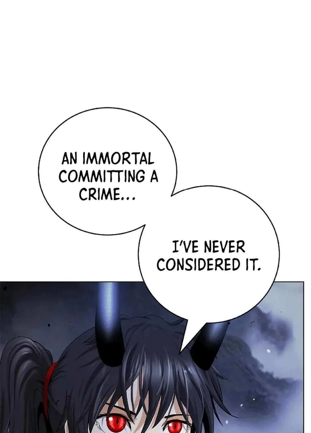 Chapter 160 — page 41