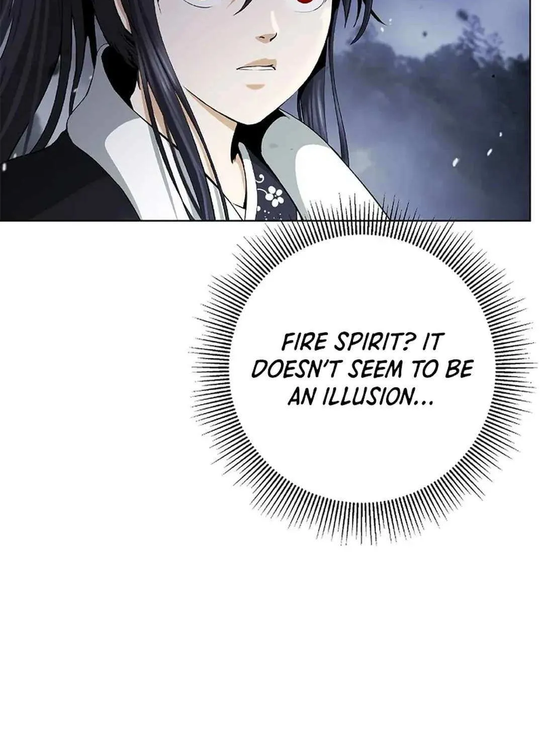 Chapter 160 — page 42