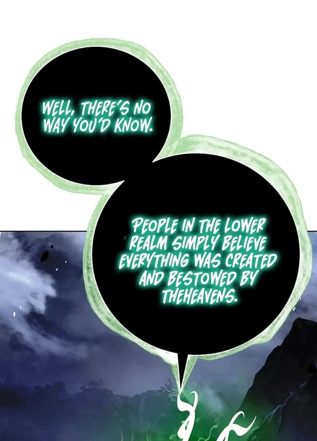 Chapter 160 — page 43