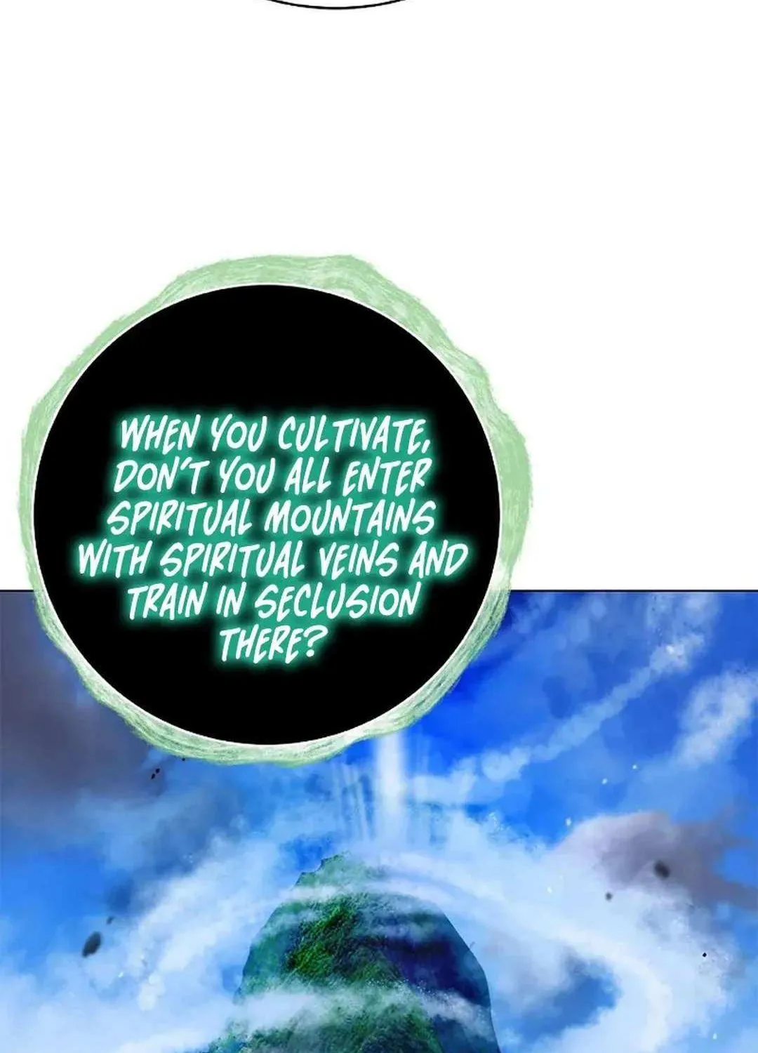Chapter 160 — page 46