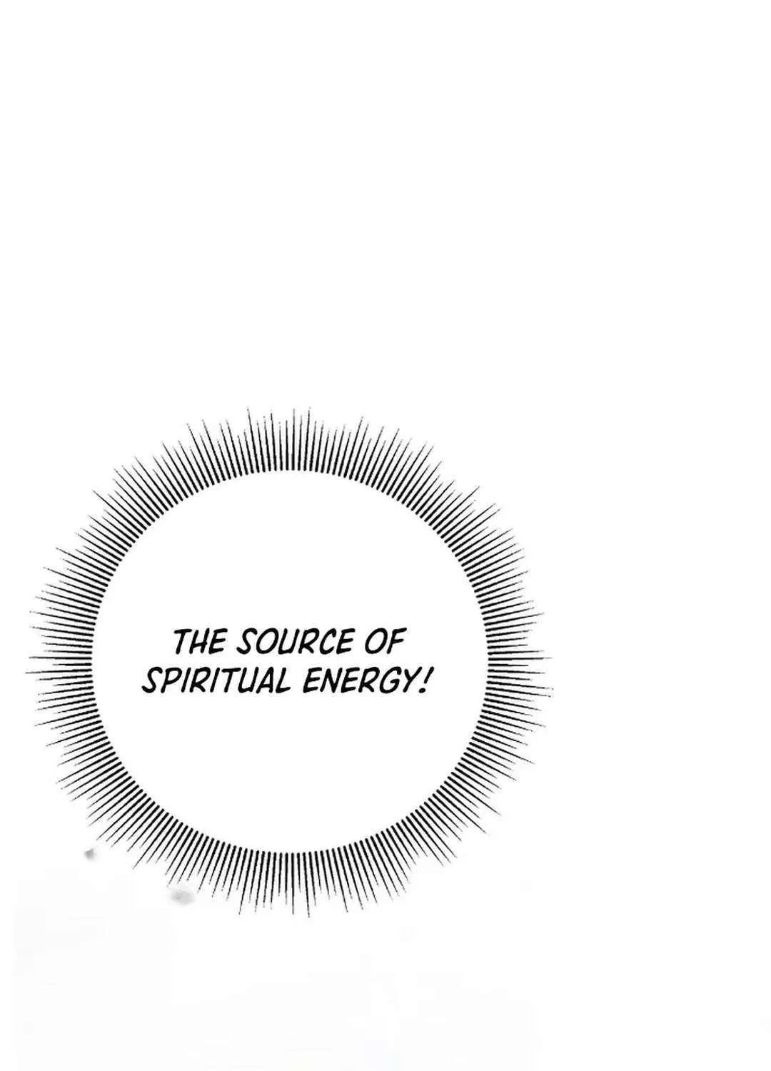 Chapter 160 — page 49