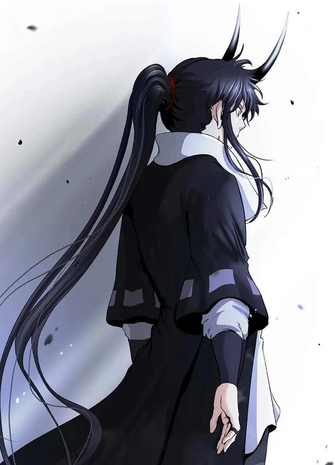 Chapter 160 — page 50