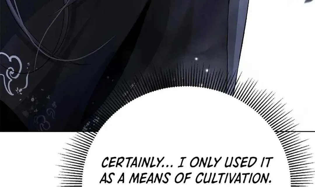 Chapter 160 — page 51