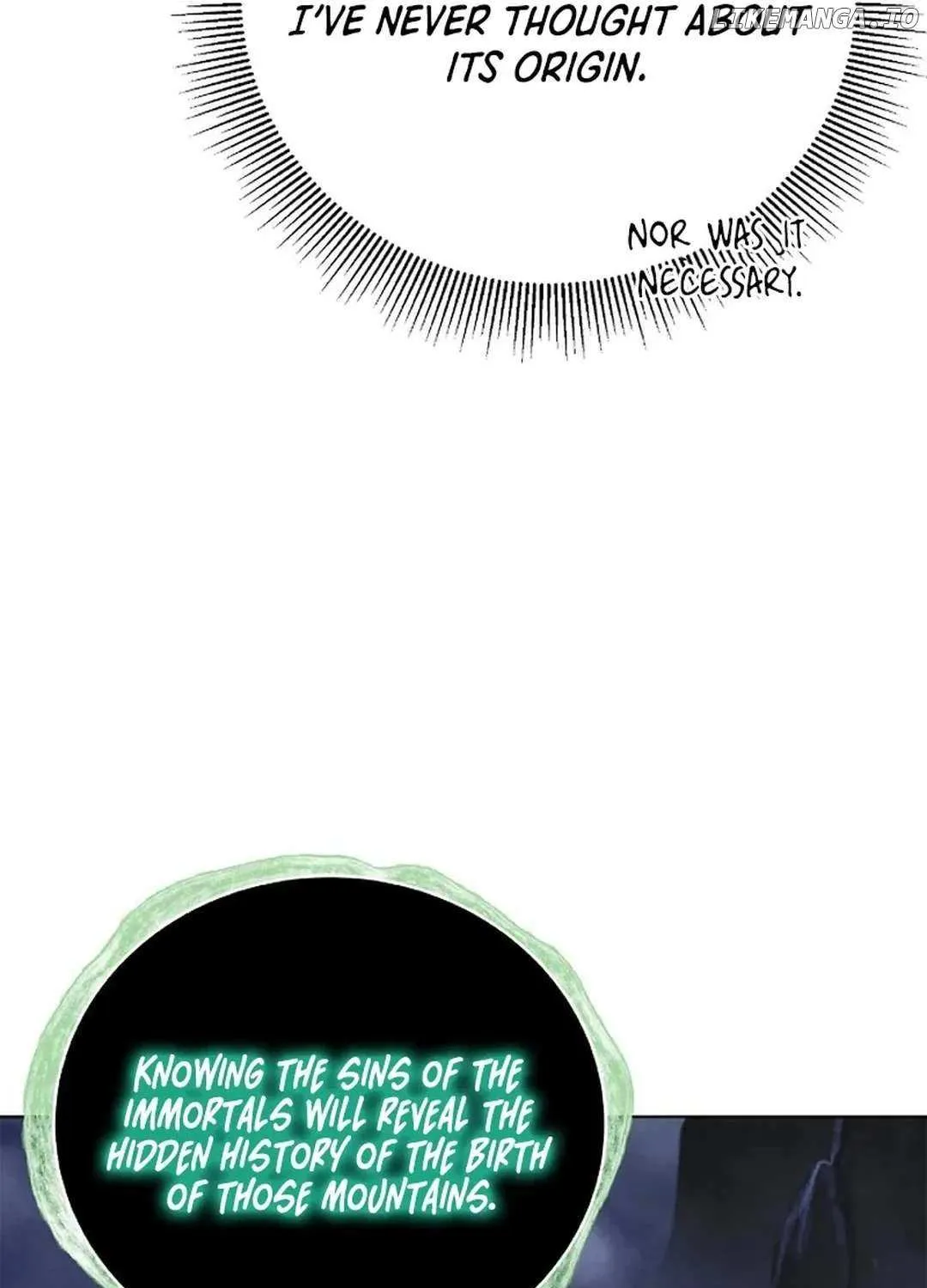 Chapter 160 — page 52