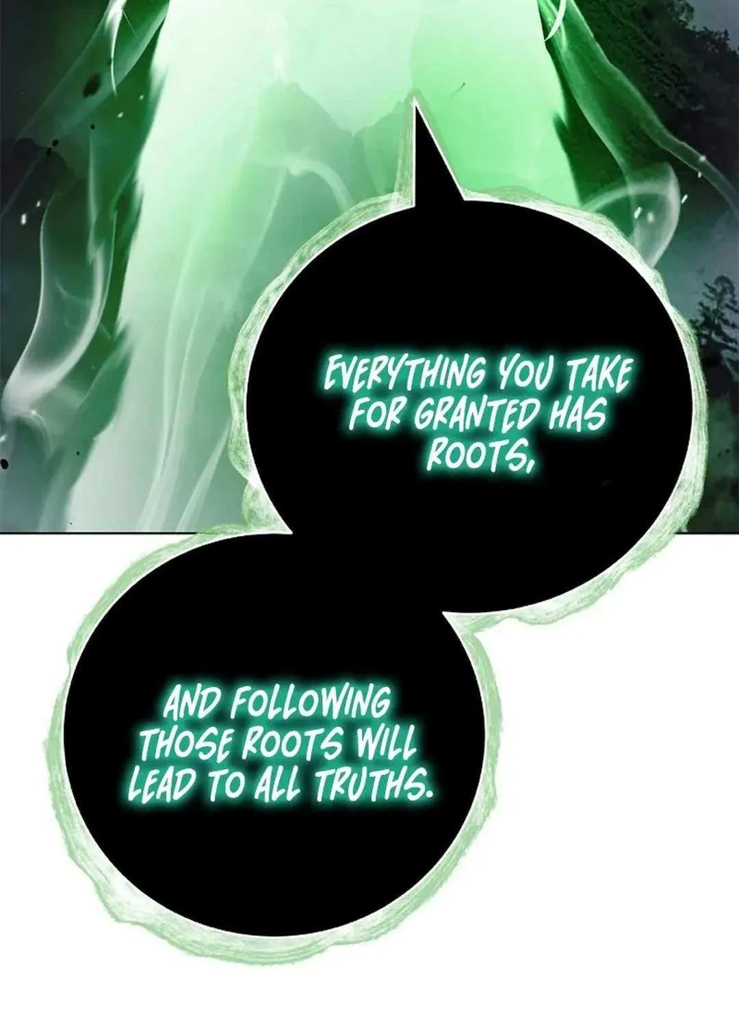Chapter 160 — page 54