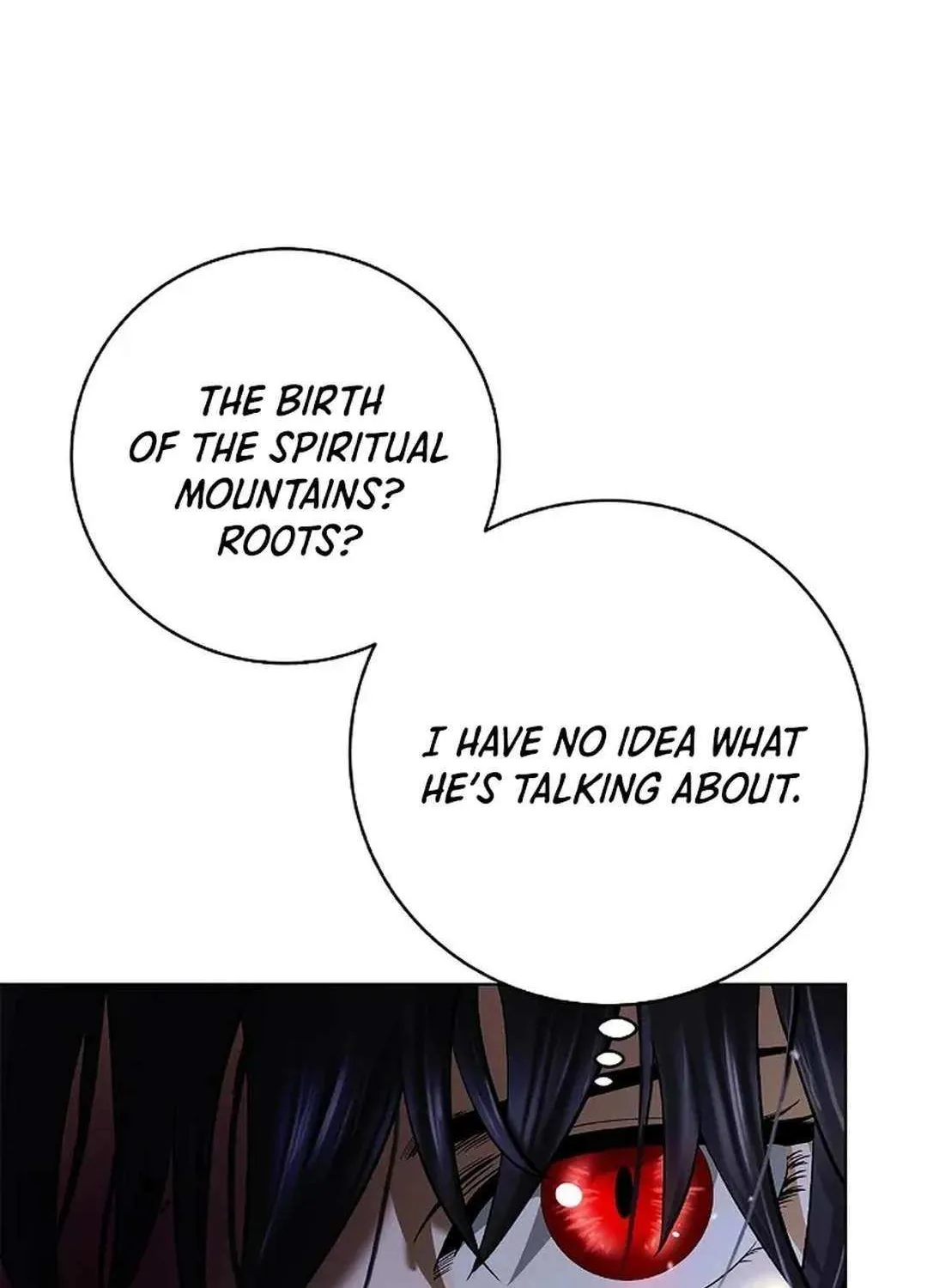 Chapter 160 — page 55