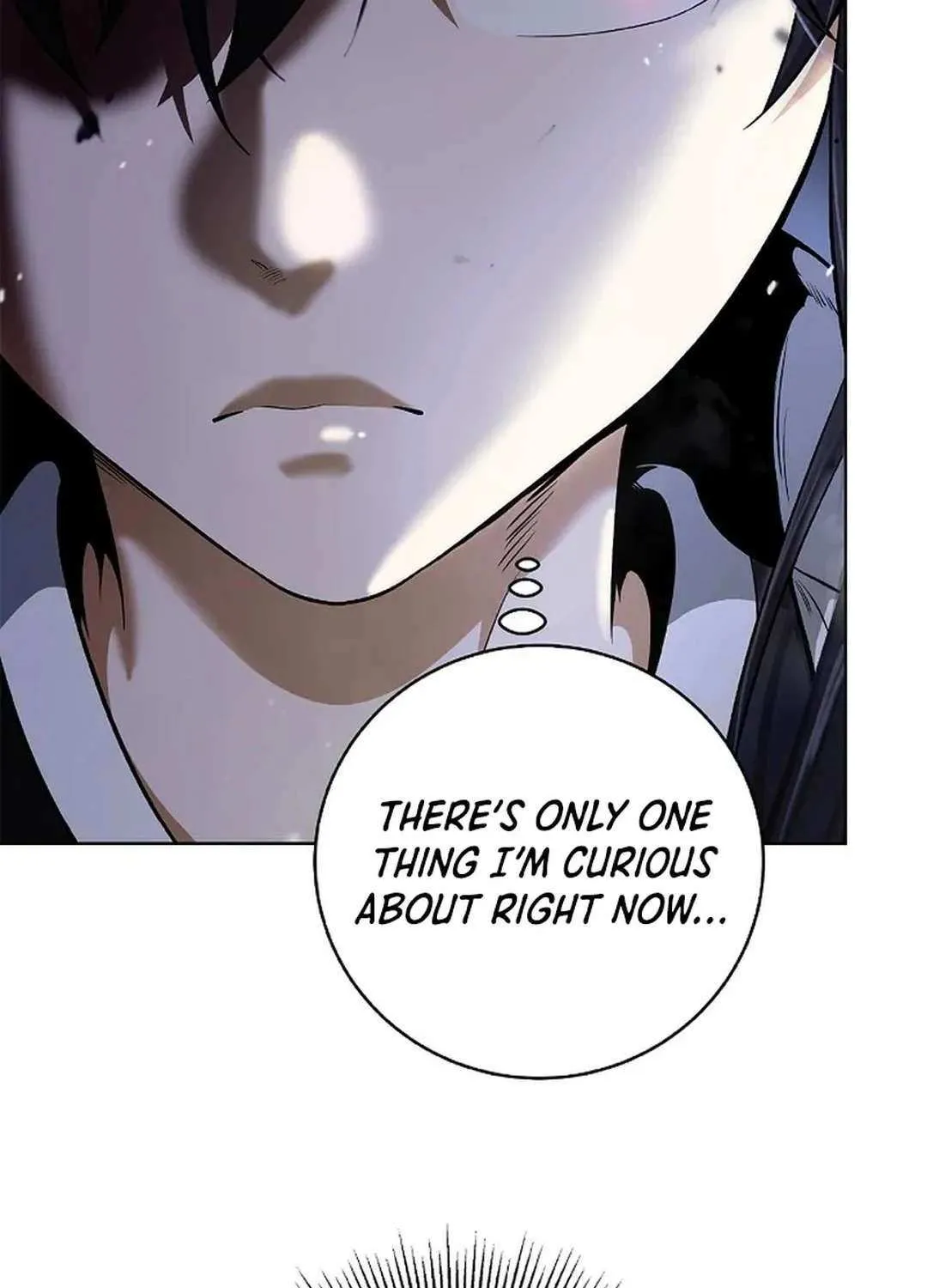 Chapter 160 — page 56