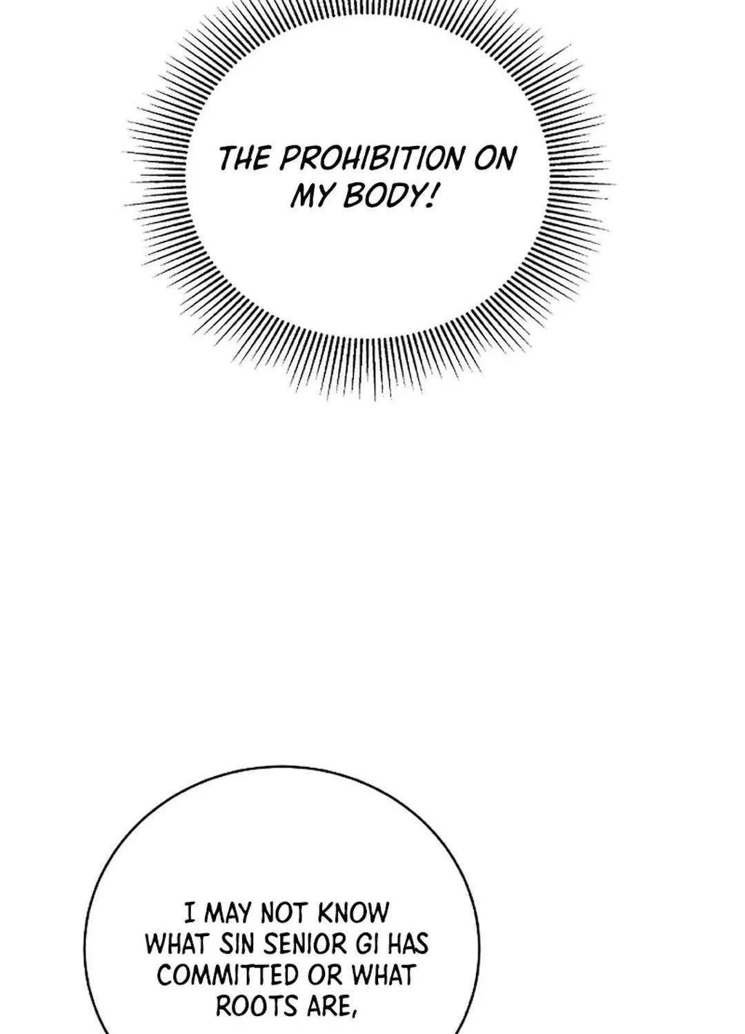 Chapter 160 — page 57
