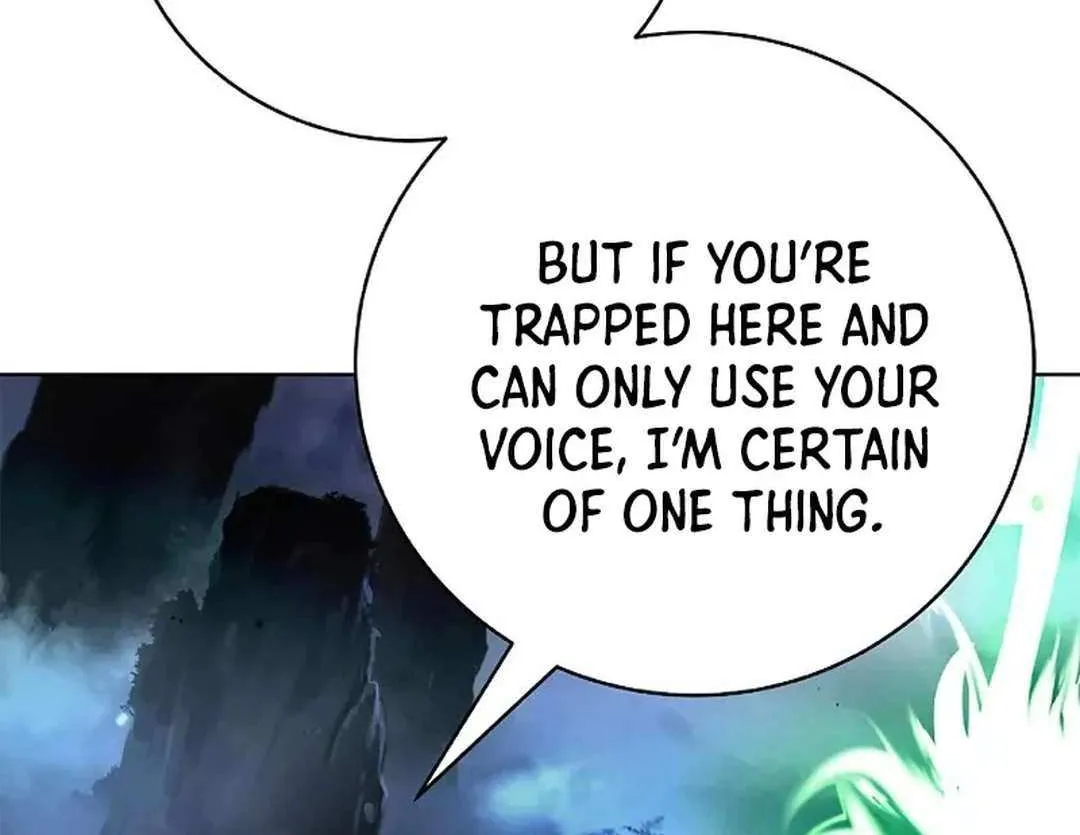 Chapter 160 — page 58
