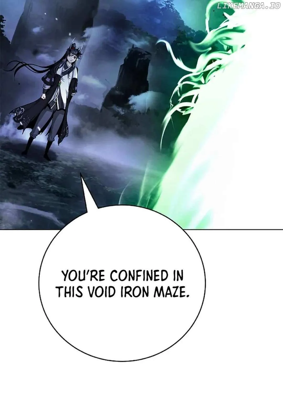 Chapter 160 — page 59