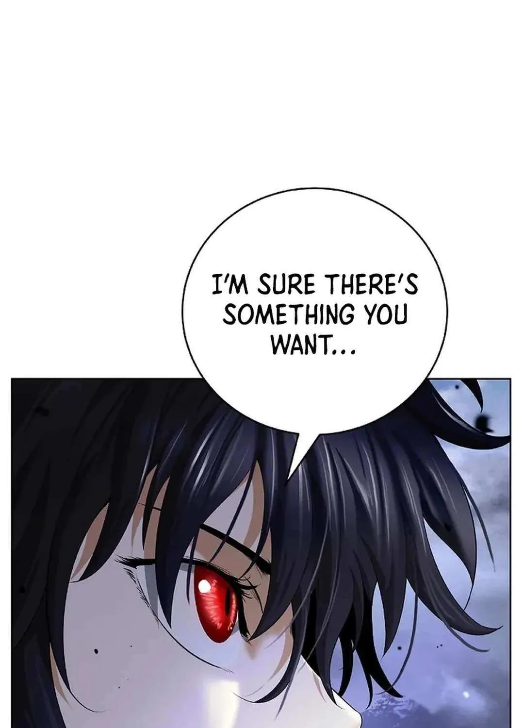Chapter 160 — page 60