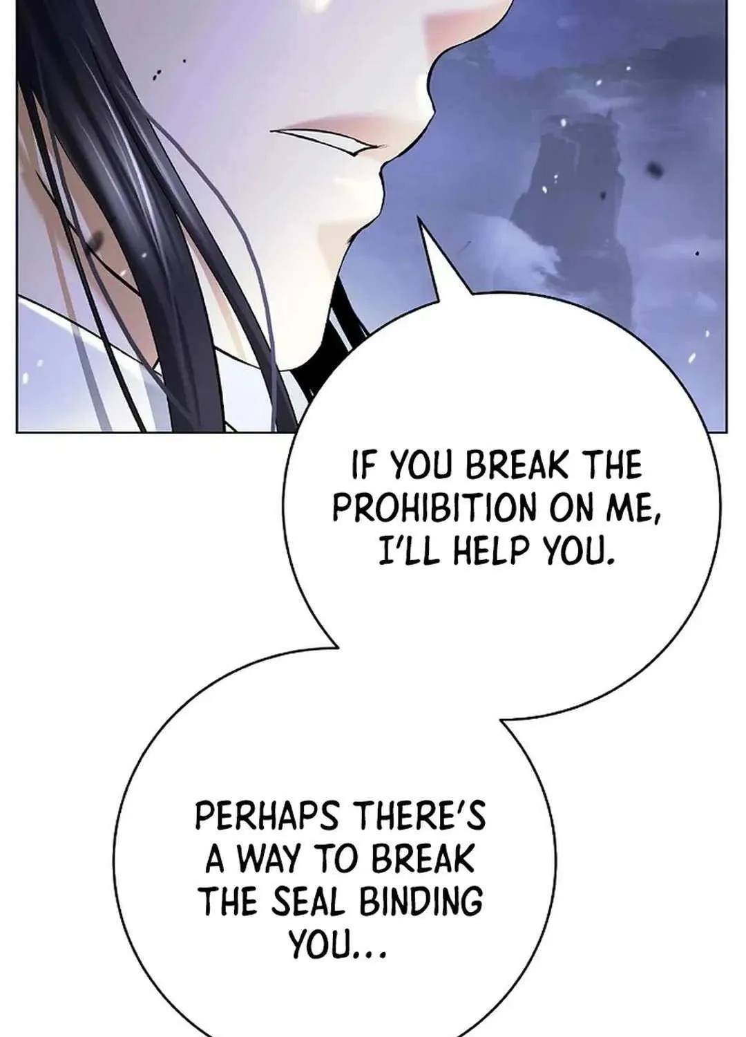 Chapter 160 — page 61