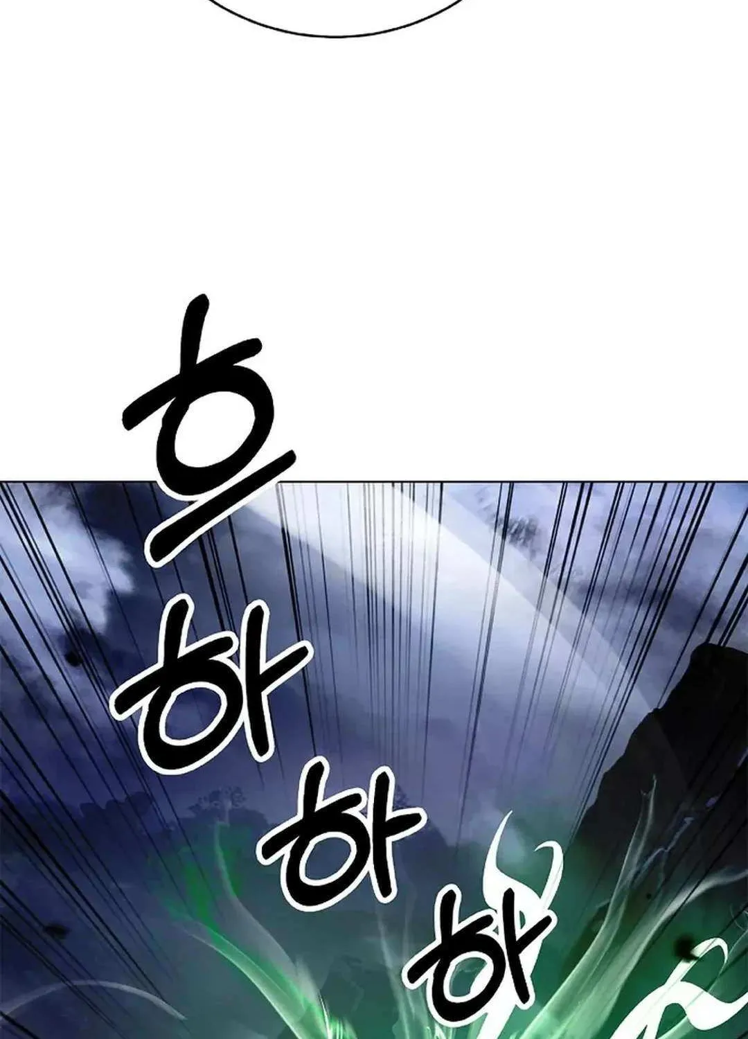 Chapter 160 — page 62