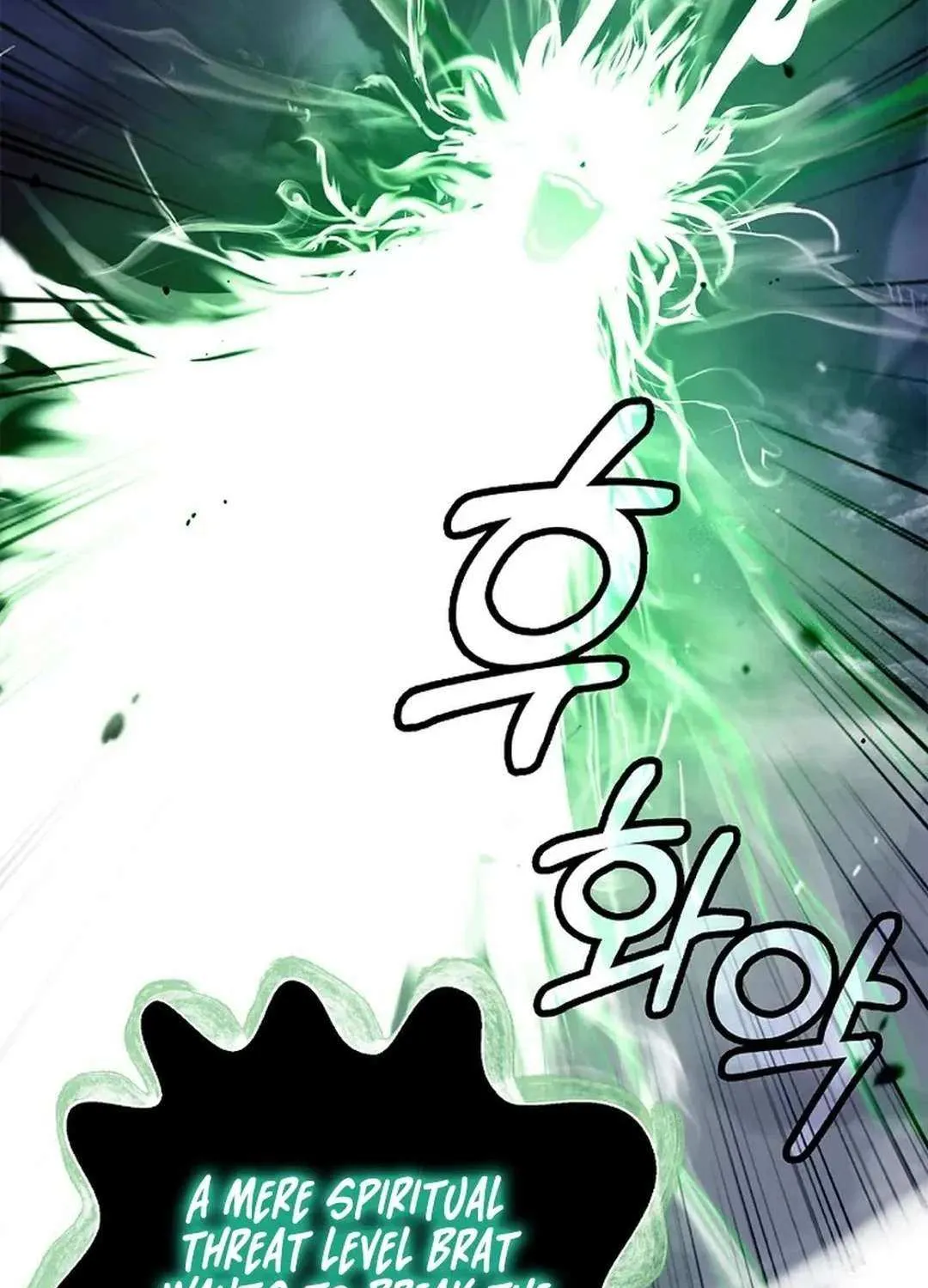 Chapter 160 — page 63