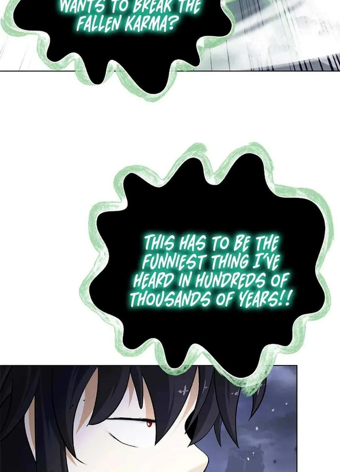 Chapter 160 — page 64