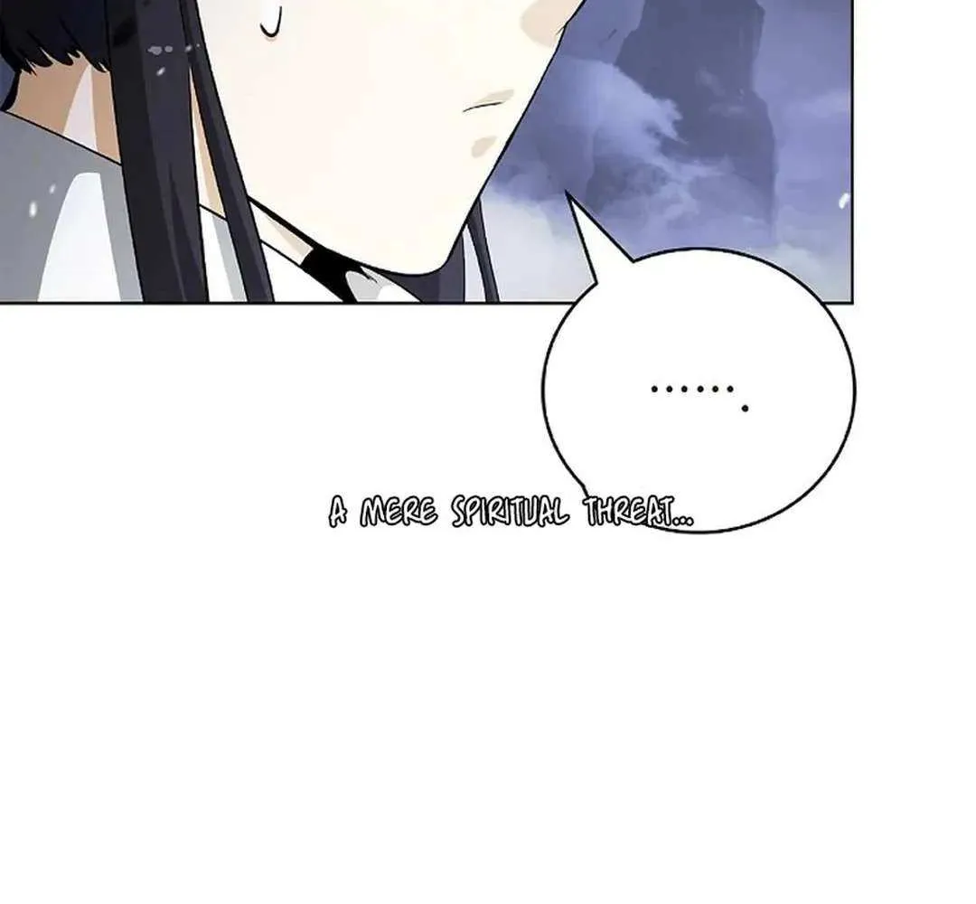 Chapter 160 — page 65