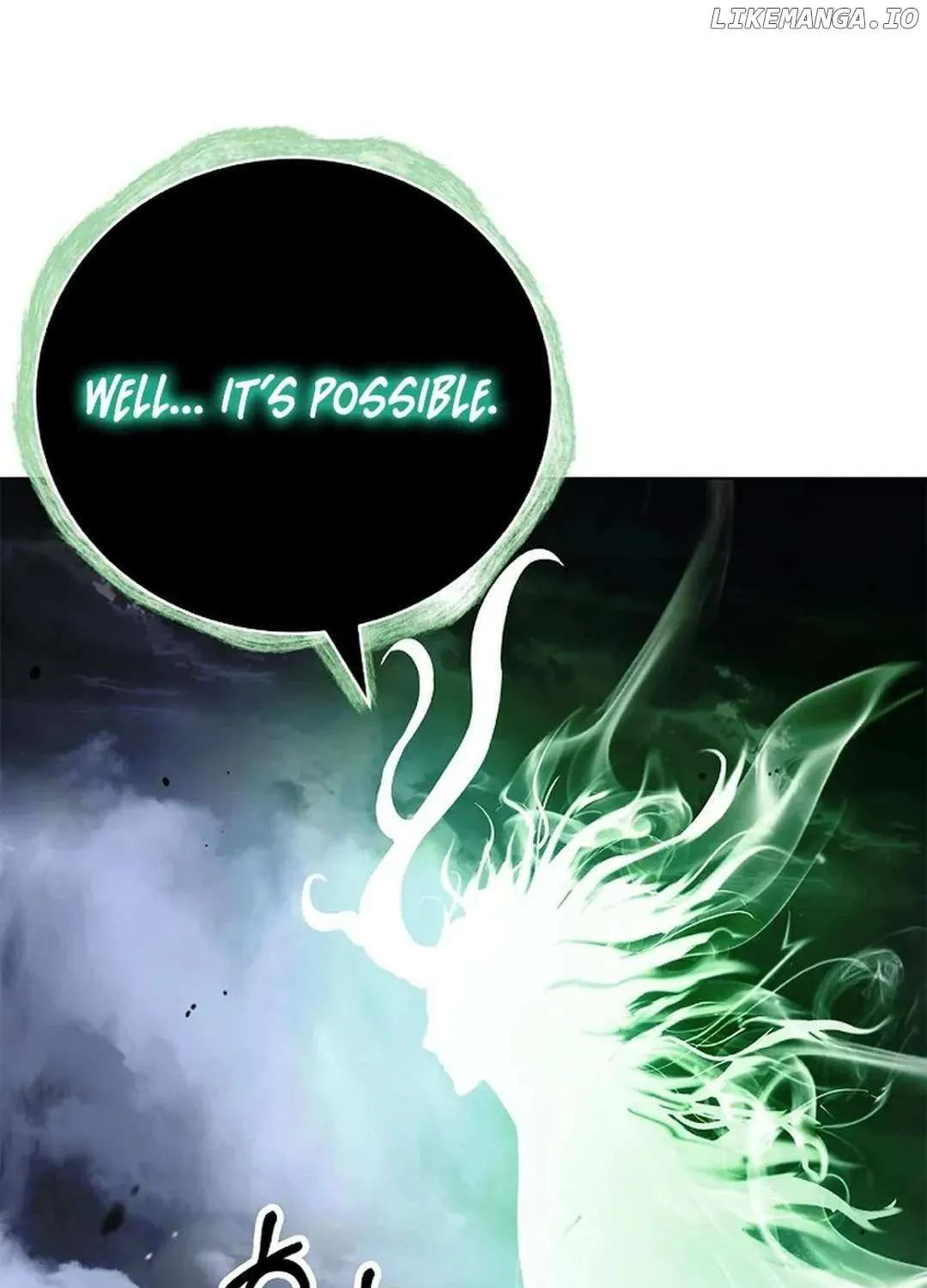 Chapter 160 — page 66