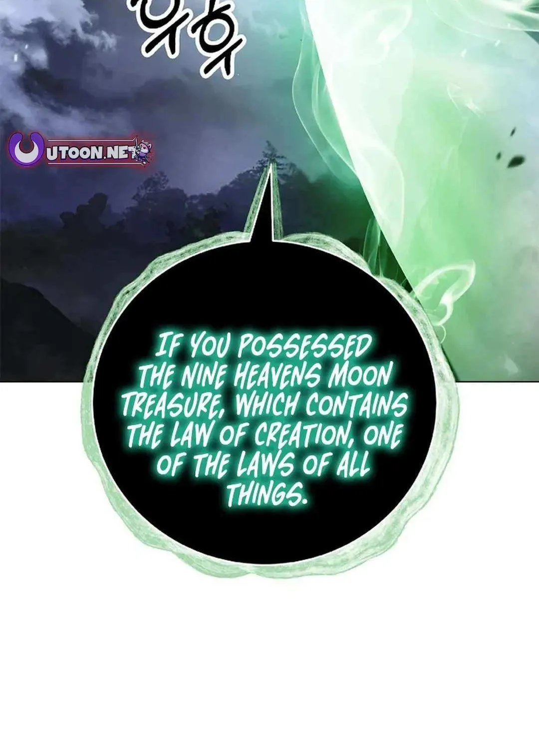 Chapter 160 — page 67