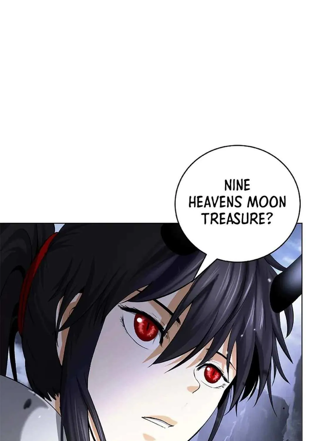 Chapter 160 — page 68