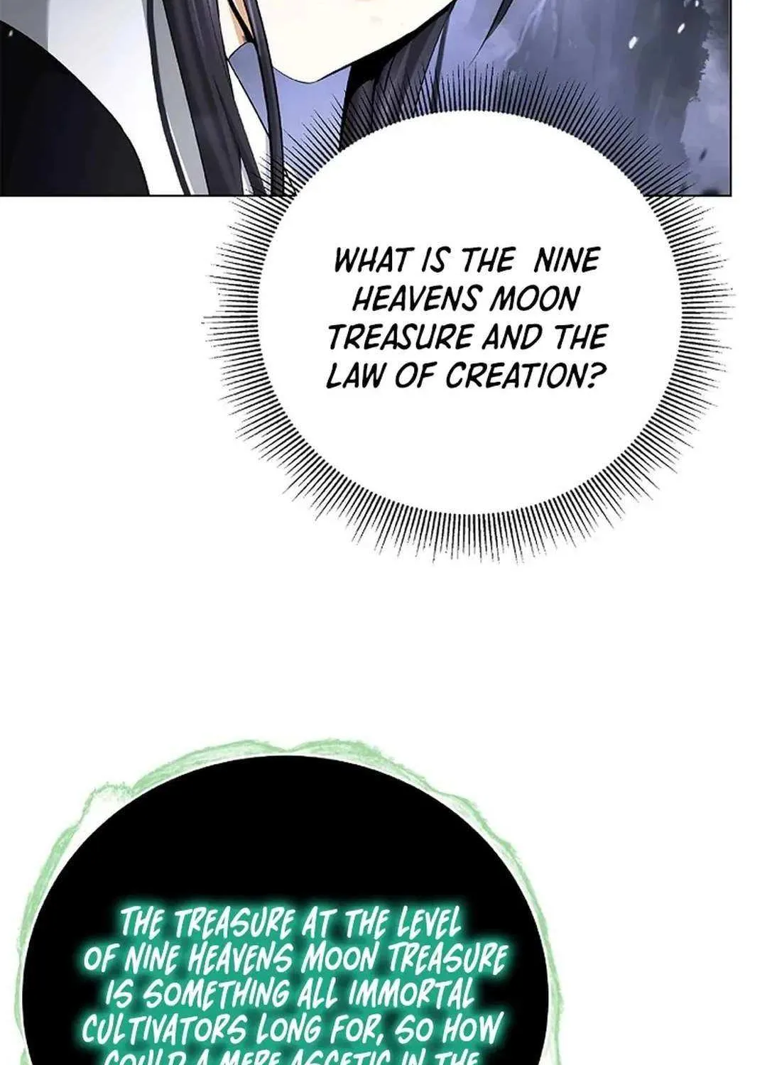 Chapter 160 — page 69