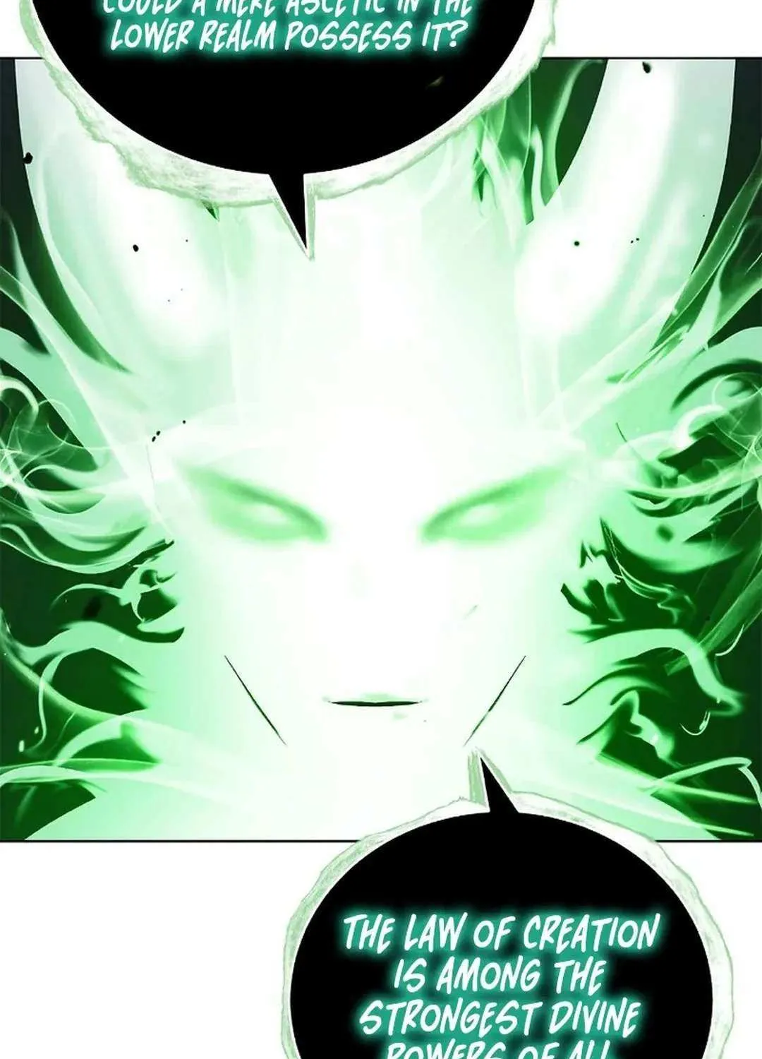 Chapter 160 — page 70