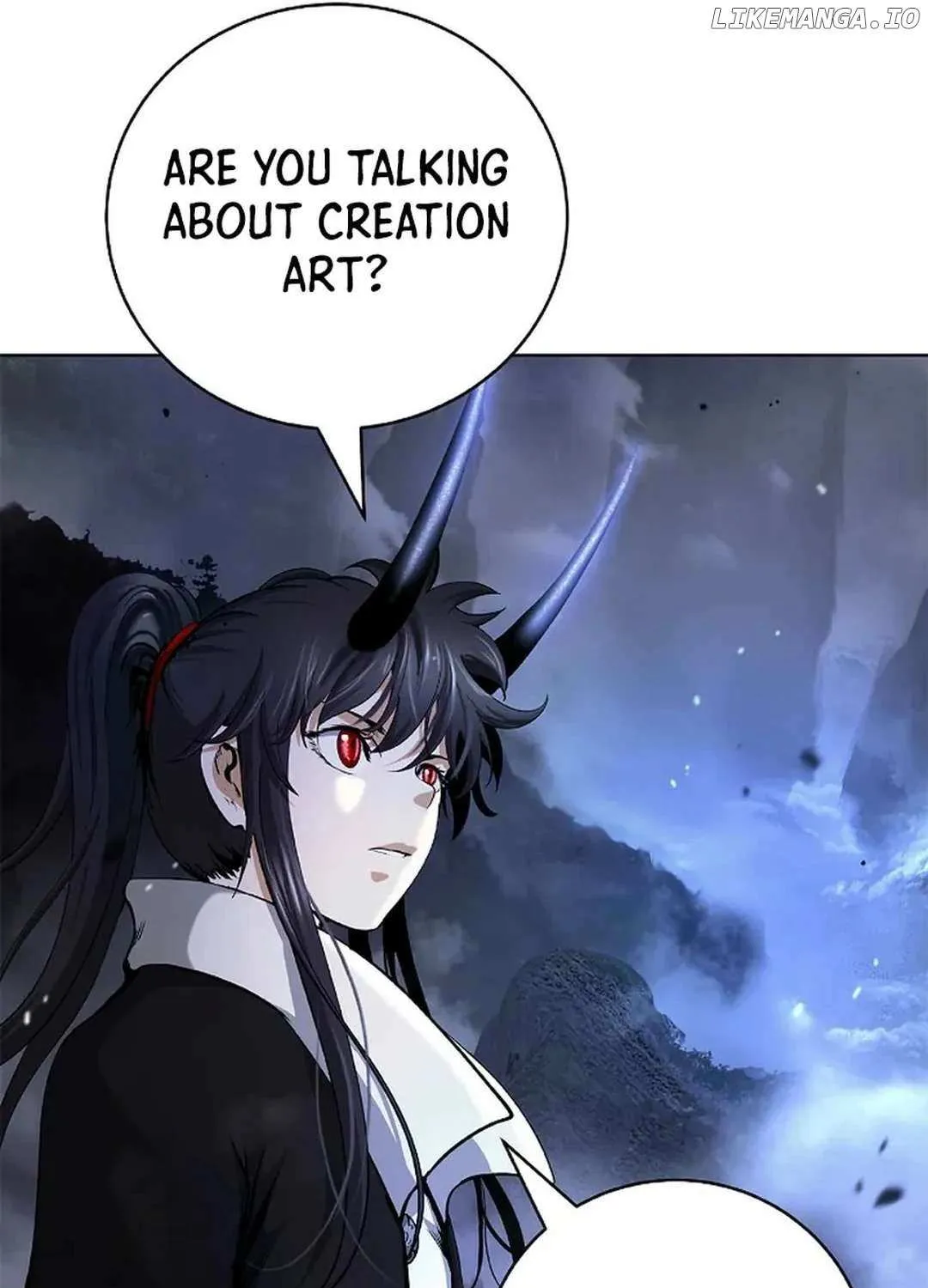 Chapter 160 — page 72