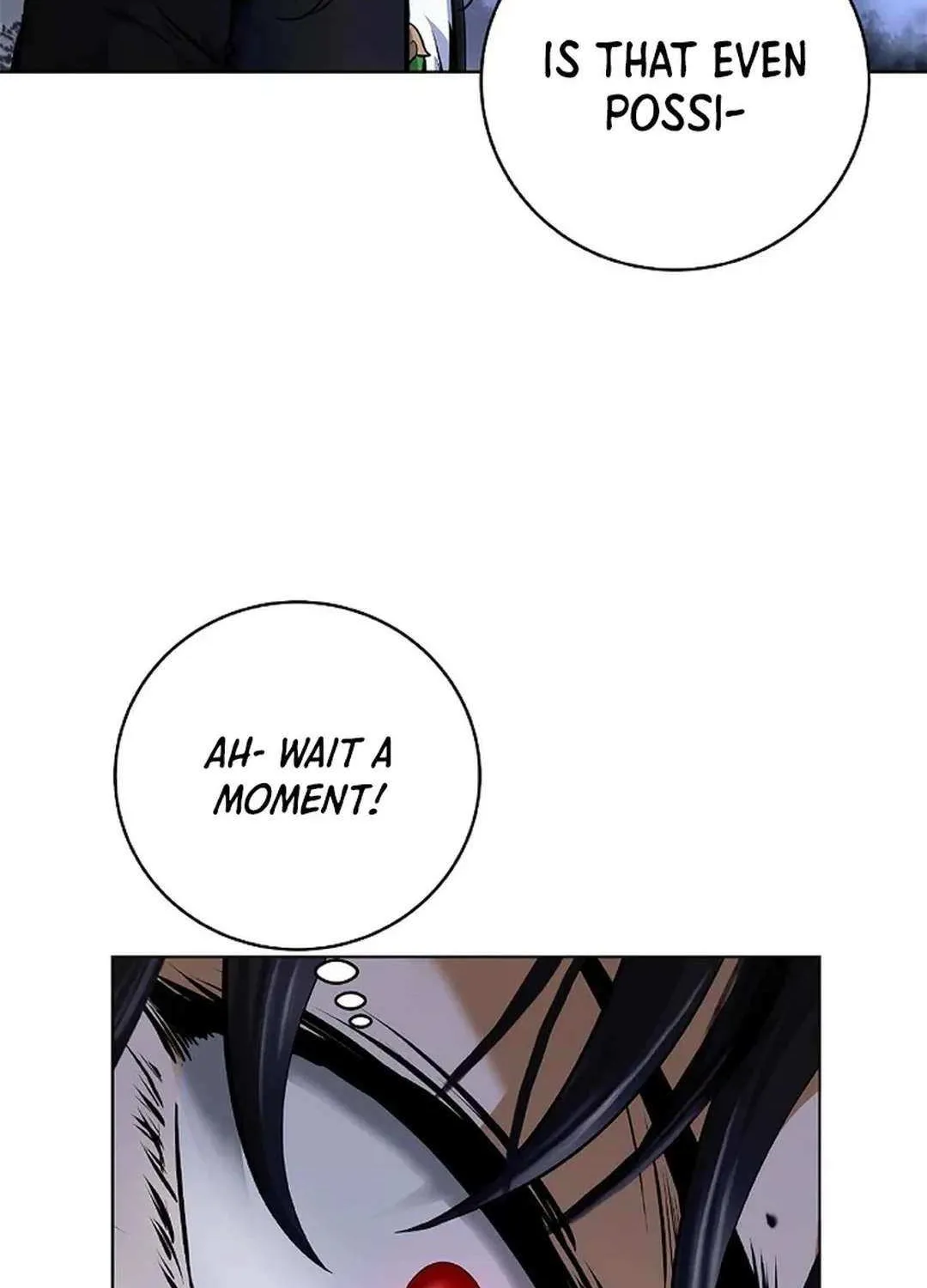 Chapter 160 — page 73