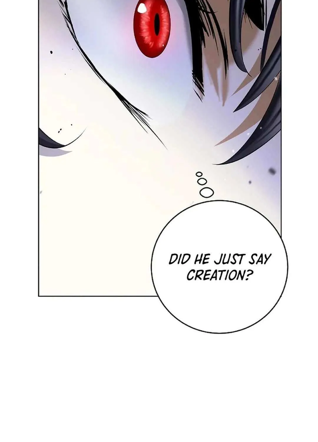 Chapter 160 — page 74