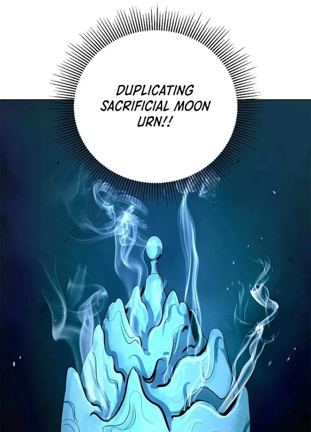 Chapter 160 — page 75