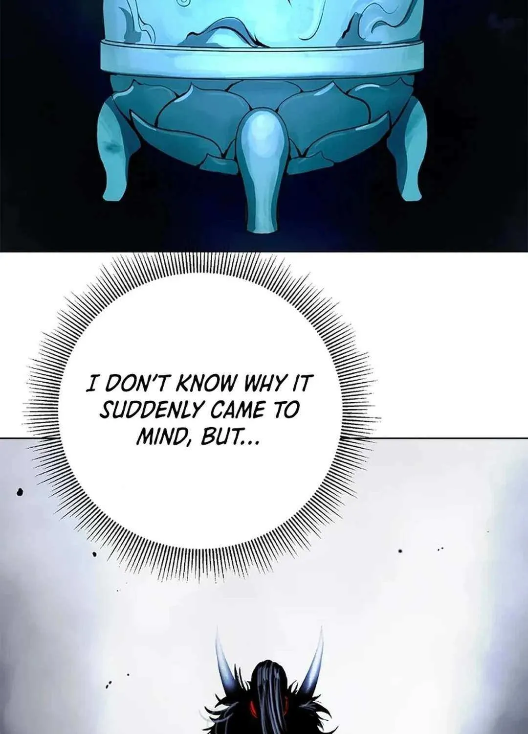 Chapter 160 — page 76