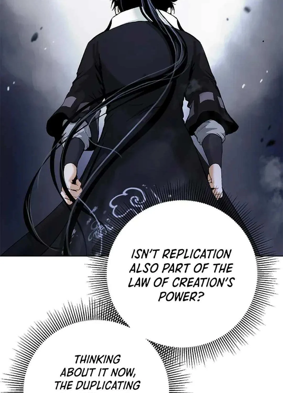 Chapter 160 — page 77