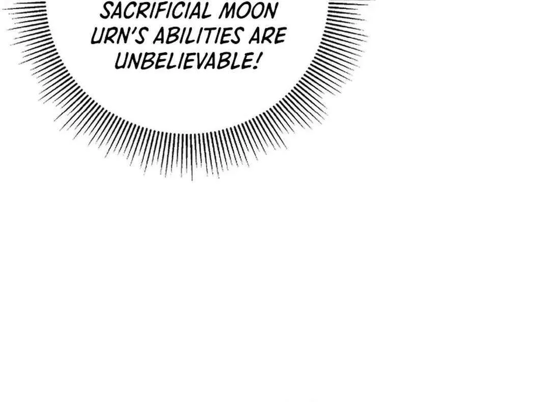 Chapter 160 — page 78
