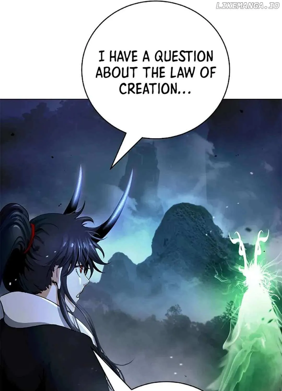 Chapter 160 — page 79