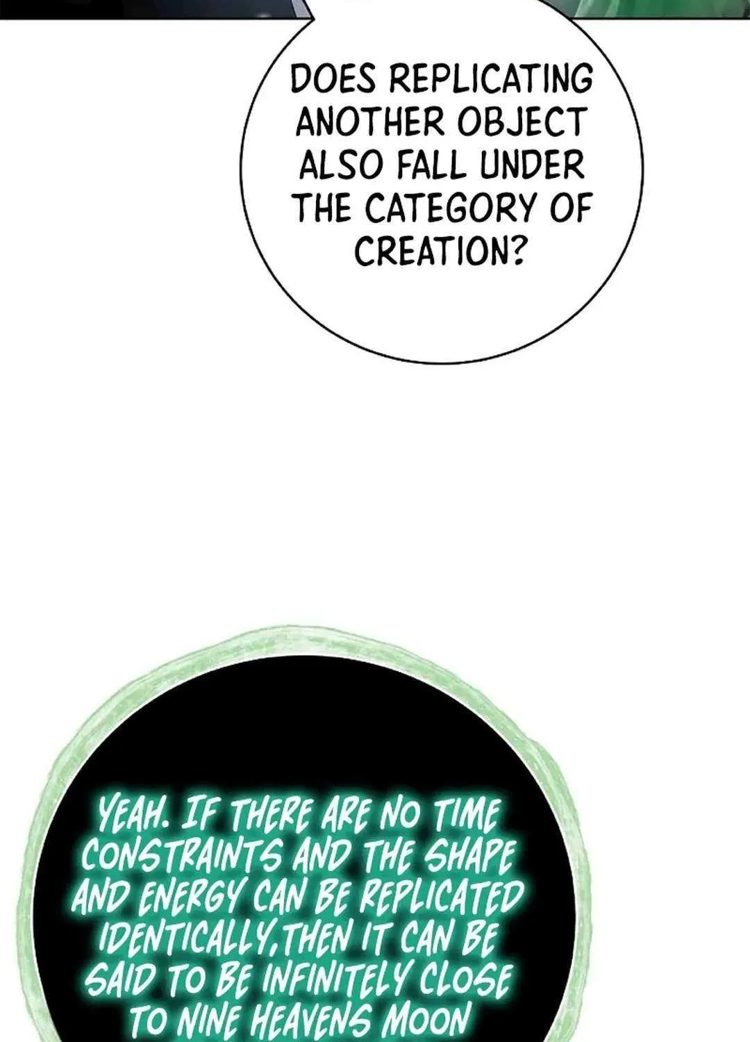 Chapter 160 — page 80