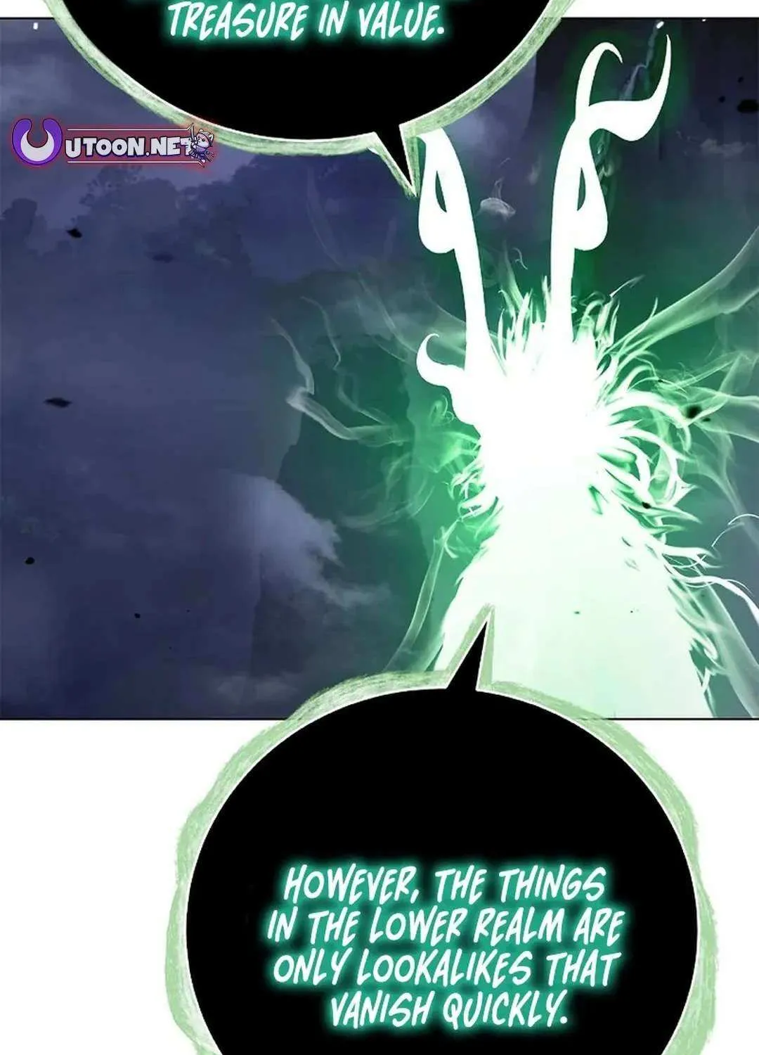 Chapter 160 — page 81