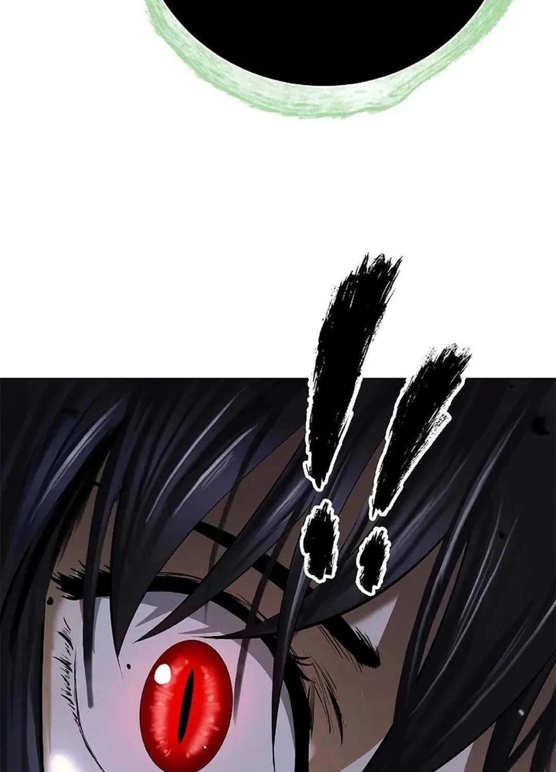 Chapter 160 — page 82