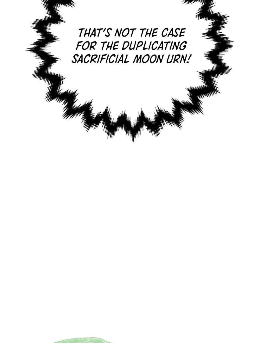 Chapter 160 — page 84