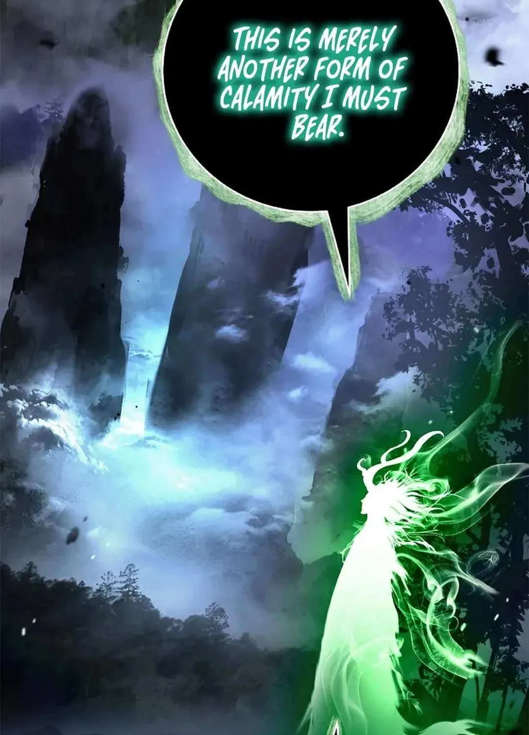 Chapter 160 — page 86
