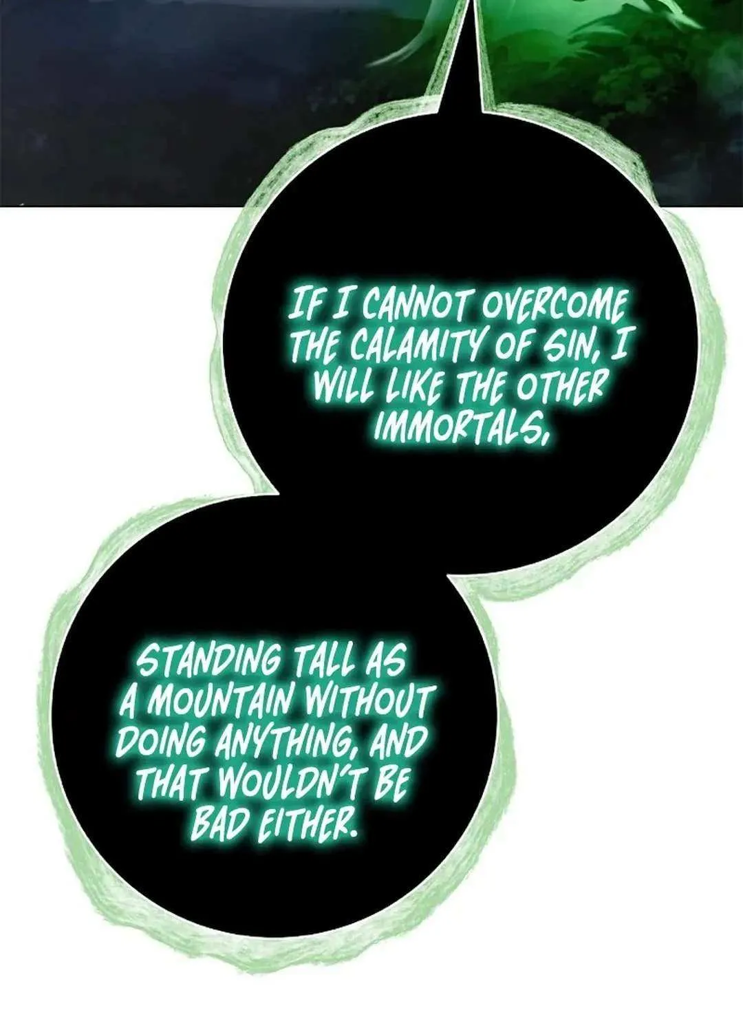 Chapter 160 — page 87